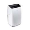 Picture of TCL Portable AC 13,989 BTU/hr - TAC-14CPA/NZ - White