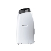 Picture of TCL Portable AC 13,989 BTU/hr - TAC-14CPA/NZ - White