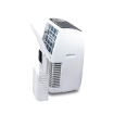 Picture of TCL Portable AC 13,989 BTU/hr - TAC-14CPA/NZ - White