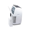 Picture of TCL Portable AC 14,000 BTU TAC-14CPA/NZ
