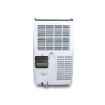 Picture of TCL Portable AC 13,989 BTU/hr - TAC-14CPA/NZ - White