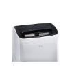 Picture of TCL Portable AC 17,000 BTU TAC-17CPA/NZ