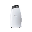 Picture of TCL Portable AC 16,992 BTU/hr - TAC-17CPA/NZ - White