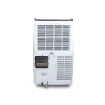Picture of TCL Portable AC 17,000 BTU TAC-17CPA/NZ