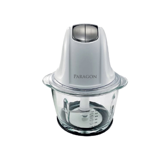 Picture of Paragon Chopper 1000ml Bowl, 300w PR-MC702