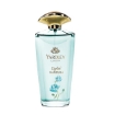 Picture of Yardley London English Gardenia Eau De Toilette, 125 ML