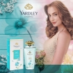 Picture of Yardley London English Gardenia Eau De Toilette, 125 ML