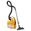 Picture of Sencor Vacuum Cleaner SVC900GEMI 900W