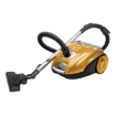 Picture of Sencor Vacuum Cleaner SVC900GEMI 900W