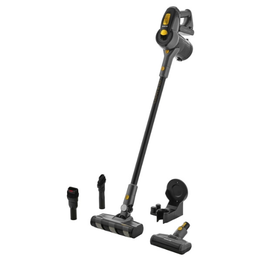 Picture of Sencor Cordless Stick Vaccum Cleaner SVC8725GD