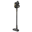 Picture of Sencor Cordless Stick Vaccum Cleaner SVC8725GD