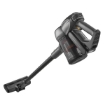 Picture of Sencor Cordless Stick Vaccum Cleaner SVC8725GD