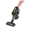 Picture of Sencor Cordless Stick Vaccum Cleaner SVC8725GD