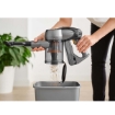 Picture of Sencor Cordless Stick Vaccum Cleaner SVC8725GD