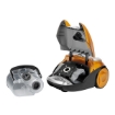 Picture of Sencor Vacuum Cleaner SVC900GEMI 900W