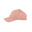 Picture of Wrangler Logo Cap Free Size, Peach