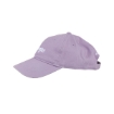 Picture of Wrangler Logo Cap Free Size, Smokey Grape