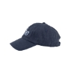 Picture of Lee Logo Cap Free Size, Surf Blue