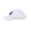 Picture of Lee Logo Cap Free Size, Bright White