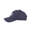 Picture of Lee Logo Cap Free Size, Surf Blue