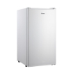 Picture of Galanz Mini Bar Refrigerator 93L, 3.3CFT - White