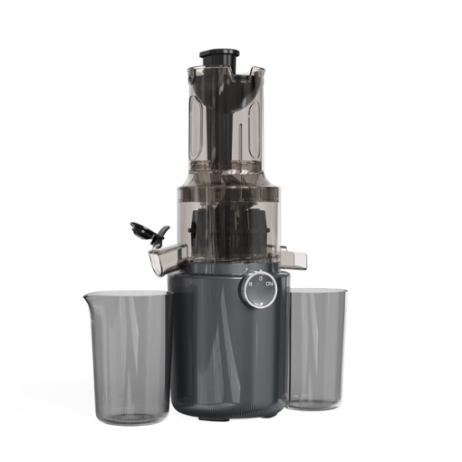 Picture of Paragon Slow Juicers AJE398 200Watt