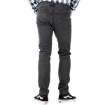 Picture of Lee Rider Jeans Slim Fit Asphalt Rocker, VF701ADER