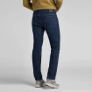 Picture of Lee Rider Jeans Slim Fit, Deep water - VF701PXEE