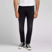 Picture of Lee Luke Jeans Slim Fit, Pitch Black - VF719ADEV