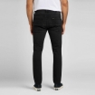 Picture of Lee Luke Jeans Slim Fit, Pitch Black - VF719ADEV