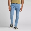 Picture of Lee Malone Jeans Skinny Fit, Partly Cloudy - VF736ERDC