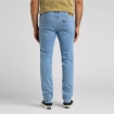 Picture of Lee Malone Jeans Skinny Fit, Partly Cloudy - VF736ERDC