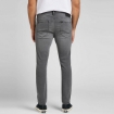 Picture of Lee Malone Jeans Skinny Fit, Strom Grey - VF736YGCX