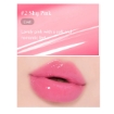 Picture of Veganize Collagen Lip Glass Balm, Shy Pink