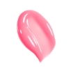 Picture of Veganize Collagen Lip Glass Balm, Shy Pink