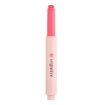 Picture of Veganize Collagen Lip Glass Balm, Candy Apple