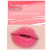 Picture of Veganize Collagen Lip Glass Balm, Candy Apple