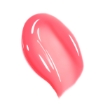 Picture of Veganize Collagen Lip Glass Balm, Candy Apple