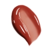 Picture of Veganize Collagen Lip Glass Balm, Noble Brick