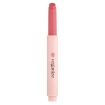 Picture of Veganize Collagen Lip Glass Balm, Dried Rose