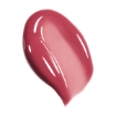 Picture of Veganize Collagen Lip Glass Balm, Dried Rose