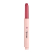 Picture of Veganize Collagen Lip Glass Balm, Mauve Plum