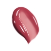 Picture of Veganize Collagen Lip Glass Balm, Mauve Plum