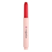 Picture of Veganize Collagen Lip Glass Balm, Camelia Red