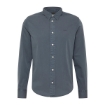 Picture of Lee Shirt Long Sleeve, 10031896, Taint Grey