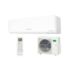 Picture of General Inverter Split AC T1 19,100 / T4 13,500, 2 Ton GC2-ASGG24CMTA-K