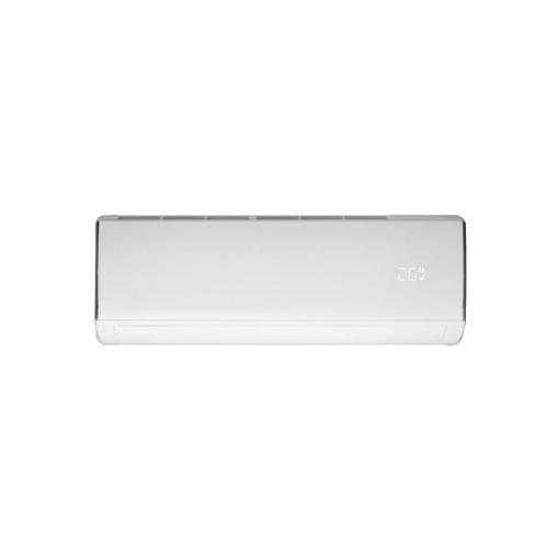 Picture of TCL Elites Series Split Unit AC T1 18,000 / T4 15,300 TAC-18CSA/XA51T