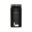 Picture of Yardley London Body Wash Gentleman Classic For Men'S, Anti Bacterial Deep Cleansing, 180ml