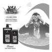 Picture of Yardley London Body Wash Gentleman Classic For Men'S, Anti Bacterial Deep Cleansing, 180ml