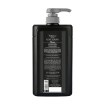 Picture of Yardley London Body Wash Gentleman Classic For Men's, Anti Bacterial Deep Cleansing, 650ml